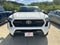 2024 Toyota Tacoma 4WD 4WD TRD Off Road Double Cab 5' Bed AT (Natl)