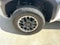 2024 Toyota Tacoma 4WD 4WD TRD Off Road Double Cab 5' Bed AT (Natl)