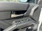 2024 Toyota Tacoma 4WD 4WD TRD Off Road Double Cab 5' Bed AT (Natl)