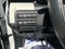 2024 Toyota Tacoma 4WD 4WD TRD Off Road Double Cab 5' Bed AT (Natl)