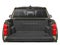 2024 Toyota Tacoma 4WD 4WD TRD Off Road Double Cab 5' Bed AT (Natl)