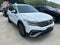 2024 Volkswagen Tiguan 2.0T Wolfsburg Edition 4MOTION