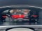 2024 Volkswagen Tiguan 2.0T Wolfsburg Edition 4MOTION