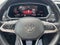 2024 Volkswagen Tiguan 2.0T Wolfsburg Edition 4MOTION
