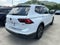 2024 Volkswagen Tiguan 2.0T Wolfsburg Edition 4MOTION