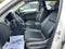 2024 Volkswagen Tiguan 2.0T Wolfsburg Edition 4MOTION