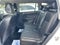 2024 Volkswagen Tiguan 2.0T Wolfsburg Edition 4MOTION