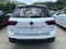 2024 Volkswagen Tiguan 2.0T Wolfsburg Edition 4MOTION