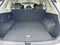 2024 Volkswagen Tiguan 2.0T Wolfsburg Edition 4MOTION