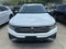 2024 Volkswagen Tiguan 2.0T Wolfsburg Edition 4MOTION