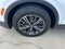2024 Volkswagen Tiguan 2.0T Wolfsburg Edition 4MOTION
