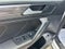 2024 Volkswagen Tiguan 2.0T Wolfsburg Edition 4MOTION