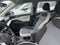 2025 Volkswagen Taos S FWD