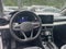 2025 Volkswagen Taos S FWD