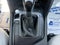2025 Volkswagen Taos S FWD