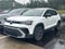 2025 Volkswagen Taos S FWD