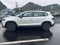 2025 Volkswagen Taos S FWD