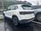 2025 Volkswagen Taos S FWD