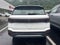 2025 Volkswagen Taos S FWD