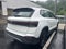 2025 Volkswagen Taos S FWD