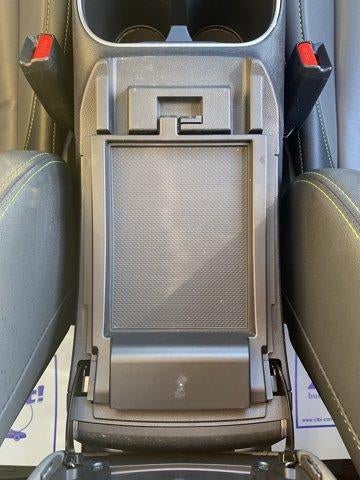 2021 Subaru Outback Onyx Edition XT CVT