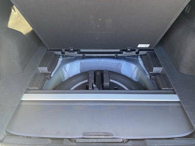 2021 Subaru Outback Onyx Edition XT CVT