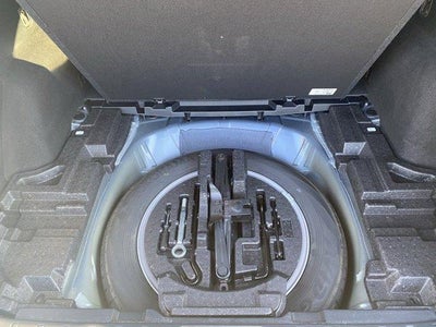 2021 Subaru Outback Onyx Edition XT CVT