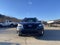 2021 Subaru Outback Onyx Edition XT CVT