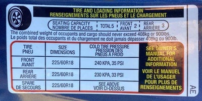 2021 Subaru Outback Onyx Edition XT CVT