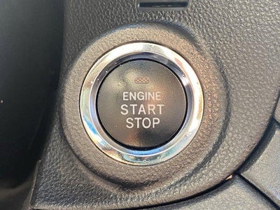 2021 Subaru Outback Onyx Edition XT CVT