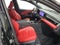 2025 Toyota Camry LE (Natl)
