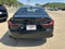 2025 Toyota Camry LE (Natl)