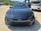 2025 Toyota Camry LE (Natl)
