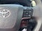 2025 Toyota Camry LE (Natl)