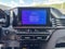 2025 Toyota Camry LE (Natl)