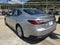 2025 Toyota Camry LE (Natl)