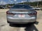 2025 Toyota Camry LE (Natl)