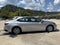 2025 Toyota Camry LE (Natl)