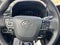 2025 Toyota Camry LE (SE)