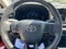 2025 Toyota Camry LE (Natl)