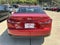 2025 Toyota Camry LE (Natl)