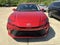 2025 Toyota Camry LE (Natl)