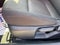 2025 Toyota Camry LE (Natl)