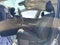2025 Toyota Camry LE (Natl)