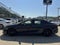 2025 Toyota Camry LE (Natl)