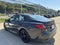 2025 Toyota Camry LE (Natl)