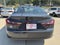 2025 Toyota Camry LE (Natl)