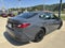 2025 Toyota Camry LE (Natl)