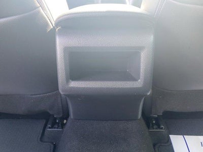 2023 Toyota Camry SE Auto (SE)