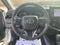 2023 Toyota Camry SE Auto (SE)